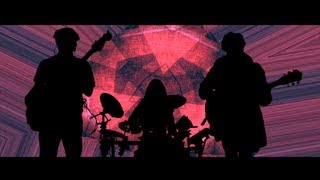 Kronen - Transducer Abuser