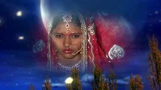 Chanchala weeds Chintu by Deepak Kumar Chhoti Ghosi Hilsa(8)