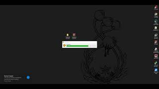 Sandboxie 5.26 Crack