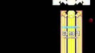 PIU - PC [AutoPlay] Gothic Pump - Trash Core - DIOXIN