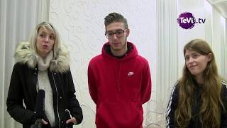 Insertion des jeunes Cherbourg-en-Cotentin (50)