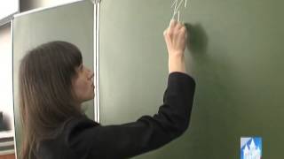 Соцстрах подводит итоги года