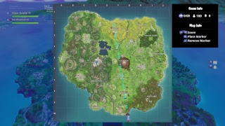 Level 65 Fully Upgraded Carbide !!!!