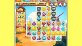 Farm Heroes Saga Level 630