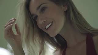 Amoena Swimwear Spring Summer 2019 Go Behind the Scenes