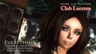 Club Lucente [ 改Ⅱ]
