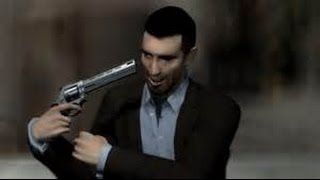 What Should I Do +How To FIx Gmod Not Responding