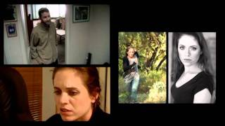 שרון ליפקינד / שואוריל 2012