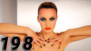 COUB #198 | Best Cube | Best Coub | Приколы Июнь 2019 | Май | Best Fails | Funny | Extra Coub
