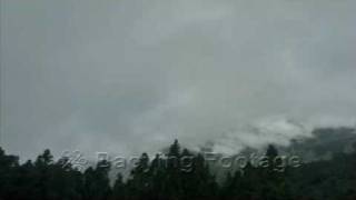80629 SKY 天空~雲彩: 阿里山晨曦p15-12a t
