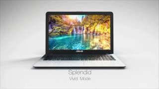 Immersive Sound, Powerful Performance  - VivoBook Max  | ASUS