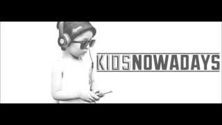 Pop Rocks (Original Mix) - Szajna