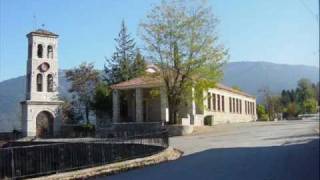 ΣΑΝ ΞΕΚΙΝΑΝΕ ΕΝΝΙΑ ΑΔΕΡΦΟΙ-ΠΥΡΓΑΚΗ