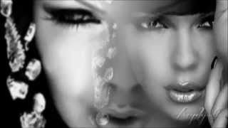 Галена ~ Лоша ли съм