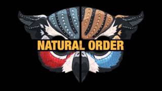 The Four Owls - The Four Elements feat DJ Sammy B Side