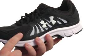 Under Armour UA Dash RN SKU:8464132