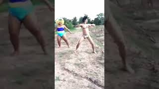 La putitas