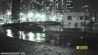 DH-IPC-HFW2320RP-ZS - ночь