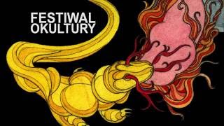 Festiwal Okultury 2016. Dzień II - Koncerty