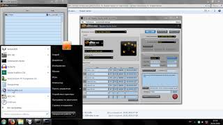 Конвертация многоканального DSD/SACD в DTS-HD MA