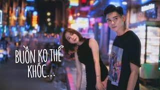 Nhạc Trẻ Chill 3107-2 Lofi Mashup Freak D Đường Tôi Chở Em Về - Ở Đây Có Nhạc Trẻ Lofi Nhẹ Nhàng