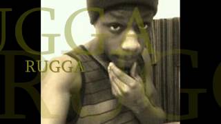 IN 2 YHU.....