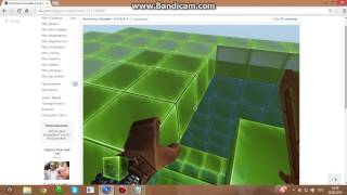 Как построить алмазный отель в копатель онлайн