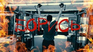 КАК ПОБОРОТЬ ЛЕНЬ