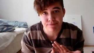 June 16. Half year/6 months on T! Almost.