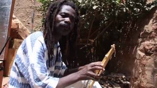 Thianhou - Willoho BOMBIRI