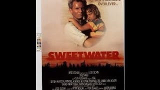 Sweetwater (1988)