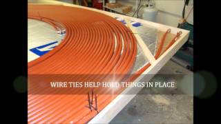 my solar water heater
