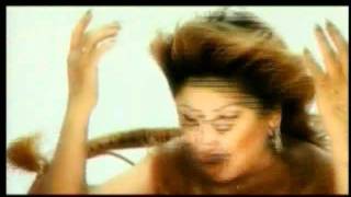 Dilfuza Ismoilova - Do'st