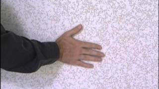 Wall Texture Choices (#5441)