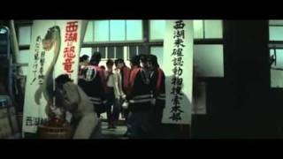 Легенда о Динозавре (1977) DVDRip