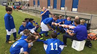 Hmc 013-2- Sv Houten 012-2