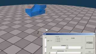 CATIA macro - SHOT
