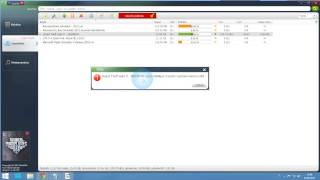 Gta 5 Pc indir (Gta V pc ) Gta 5 Gta 5 pc indir