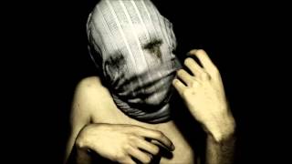 Hector Oaks - Bipt (Original Mix)