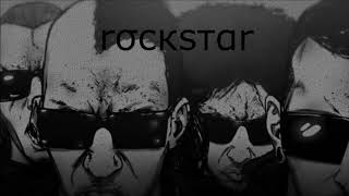 Post Malone -  Rockstar ft. 21 Savage [BASS BOOSTED] HQ
