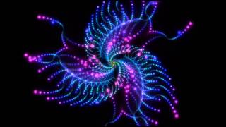 progressive psychedelic mix 2013 I