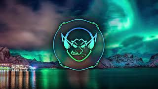 No Type Of Mercy (Goblin Mashup)