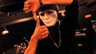 C-LOUD / IMPACT OF WORDS [PV]
