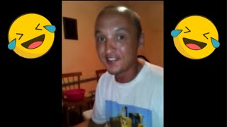 ЗАГАДКА: 2 ДЫРКИ В 1-ОЙ ДЫРКЕ (РЖАЧ ДО СЛЕЗ)