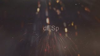 dESp