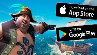 Топ 10 отличных игр на андроид и iOS / Лучшие Бесплатные игры + ссылка на скачивание