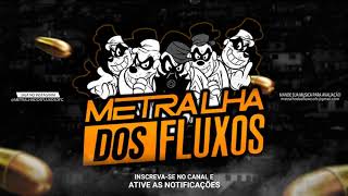 BEAT MANDELOZO - MC DENNY,MC GW ( DJ TM & DJ GBRISA)