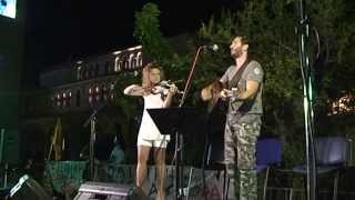 ΕΡΑ ΒΟΛΟΥ 14-6-13