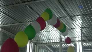 232 выпуск от  09.04.2013