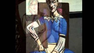 Max Beckmann
